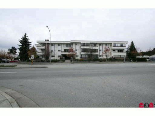 I have sold a property at 109 2211 CLEARBROOK ROAD
