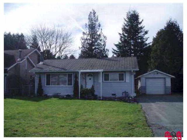 I have sold a property at 4347 CYPRESS STREET
