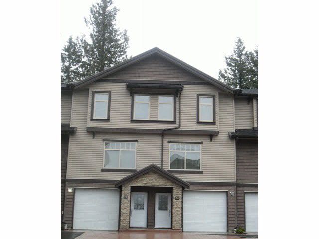 I have sold a property at 18 2950 LEFEUVRE ROAD
