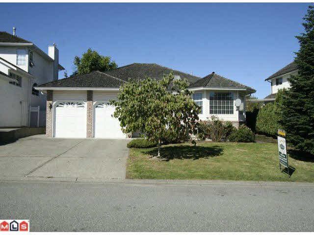 I have sold a property at 3429 ELKFORD DRIVE
