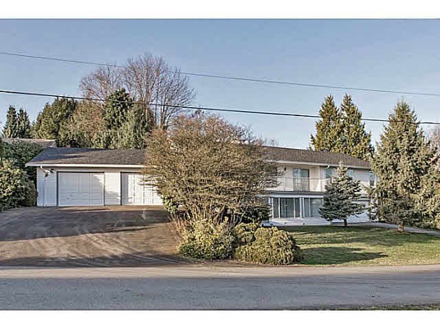 I have sold a property at 34805 HAMON DRIVE
